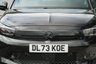 USED 2023 73 VAUXHALL CORSA 1.2 GS Hatchback 5dr Petrol Manual Euro 6 (75 ps) 