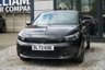 USED 2023 73 VAUXHALL CORSA 1.2 GS Hatchback 5dr Petrol Manual Euro 6 (75 ps) 