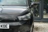 USED 2023 73 VAUXHALL CORSA 1.2 GS Hatchback 5dr Petrol Manual Euro 6 (75 ps) 