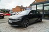 USED 2023 73 VAUXHALL CORSA 1.2 GS Hatchback 5dr Petrol Manual Euro 6 (75 ps) 
