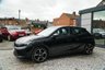 USED 2023 73 VAUXHALL CORSA 1.2 GS Hatchback 5dr Petrol Manual Euro 6 (75 ps) 