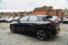 USED 2023 73 VAUXHALL CORSA 1.2 GS Hatchback 5dr Petrol Manual Euro 6 (75 ps) 