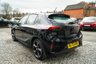 USED 2023 73 VAUXHALL CORSA 1.2 GS Hatchback 5dr Petrol Manual Euro 6 (75 ps) 