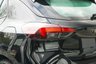 USED 2023 73 VAUXHALL CORSA 1.2 GS Hatchback 5dr Petrol Manual Euro 6 (75 ps) 