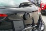 USED 2023 73 VAUXHALL CORSA 1.2 GS Hatchback 5dr Petrol Manual Euro 6 (75 ps) 