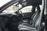 USED 2023 73 VAUXHALL CORSA 1.2 GS Hatchback 5dr Petrol Manual Euro 6 (75 ps) 