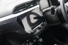 USED 2023 73 VAUXHALL CORSA 1.2 GS Hatchback 5dr Petrol Manual Euro 6 (75 ps) 