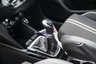 USED 2023 73 VAUXHALL CORSA 1.2 GS Hatchback 5dr Petrol Manual Euro 6 (75 ps) 