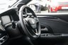 USED 2023 73 VAUXHALL CORSA 1.2 GS Hatchback 5dr Petrol Manual Euro 6 (75 ps) 