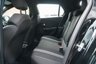 USED 2023 73 VAUXHALL CORSA 1.2 GS Hatchback 5dr Petrol Manual Euro 6 (75 ps) 