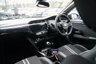USED 2023 73 VAUXHALL CORSA 1.2 GS Hatchback 5dr Petrol Manual Euro 6 (75 ps) 