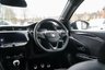 USED 2023 73 VAUXHALL CORSA 1.2 GS Hatchback 5dr Petrol Manual Euro 6 (75 ps) 
