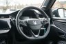 USED 2023 73 VAUXHALL CORSA 1.2 GS Hatchback 5dr Petrol Manual Euro 6 (75 ps) 