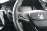 USED 2023 73 VAUXHALL CORSA 1.2 GS Hatchback 5dr Petrol Manual Euro 6 (75 ps) 