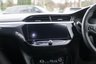 USED 2023 73 VAUXHALL CORSA 1.2 GS Hatchback 5dr Petrol Manual Euro 6 (75 ps) 