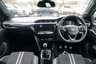 USED 2023 73 VAUXHALL CORSA 1.2 GS Hatchback 5dr Petrol Manual Euro 6 (75 ps) 