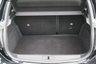 USED 2023 73 VAUXHALL CORSA 1.2 GS Hatchback 5dr Petrol Manual Euro 6 (75 ps) 