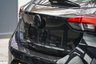 USED 2023 73 VAUXHALL CORSA 1.2 GS Hatchback 5dr Petrol Manual Euro 6 (75 ps) 