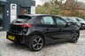 USED 2023 73 VAUXHALL CORSA 1.2 GS Hatchback 5dr Petrol Manual Euro 6 (75 ps) 