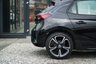 USED 2023 73 VAUXHALL CORSA 1.2 GS Hatchback 5dr Petrol Manual Euro 6 (75 ps) 
