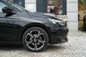 USED 2023 73 VAUXHALL CORSA 1.2 GS Hatchback 5dr Petrol Manual Euro 6 (75 ps) 