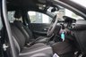 USED 2023 73 VAUXHALL CORSA 1.2 GS Hatchback 5dr Petrol Manual Euro 6 (75 ps) 