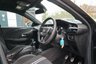 USED 2023 73 VAUXHALL CORSA 1.2 GS Hatchback 5dr Petrol Manual Euro 6 (75 ps) 