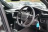 USED 2023 73 VAUXHALL CORSA 1.2 GS Hatchback 5dr Petrol Manual Euro 6 (75 ps) 