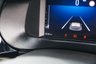 USED 2023 73 VAUXHALL CORSA 1.2 GS Hatchback 5dr Petrol Manual Euro 6 (75 ps) 