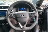 USED 2023 73 VAUXHALL CORSA 1.2 GS Hatchback 5dr Petrol Manual Euro 6 (75 ps) 