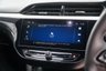 USED 2023 73 VAUXHALL CORSA 1.2 GS Hatchback 5dr Petrol Manual Euro 6 (75 ps) 