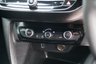 USED 2023 73 VAUXHALL CORSA 1.2 GS Hatchback 5dr Petrol Manual Euro 6 (75 ps) 
