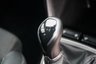 USED 2023 73 VAUXHALL CORSA 1.2 GS Hatchback 5dr Petrol Manual Euro 6 (75 ps) 