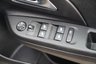 USED 2023 73 VAUXHALL CORSA 1.2 GS Hatchback 5dr Petrol Manual Euro 6 (75 ps) 