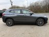 USED 2021 21 BMW X2 2.0 20i Sport SUV 5dr Petrol DCT sDrive Euro 6 (s/s) (192 ps) 1 PRIVATE OWNER & B.M.W. SERVICE'D