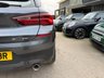 USED 2021 21 BMW X2 2.0 20i Sport SUV 5dr Petrol DCT sDrive Euro 6 (s/s) (192 ps) 1 PRIVATE OWNER & B.M.W. SERVICE'D