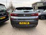 USED 2021 21 BMW X2 2.0 20i Sport SUV 5dr Petrol DCT sDrive Euro 6 (s/s) (192 ps) 1 PRIVATE OWNER & B.M.W. SERVICE'D