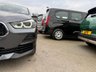 USED 2021 21 BMW X2 2.0 20i Sport SUV 5dr Petrol DCT sDrive Euro 6 (s/s) (192 ps) 1 PRIVATE OWNER & B.M.W. SERVICE'D