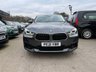 USED 2021 21 BMW X2 2.0 20i Sport SUV 5dr Petrol DCT sDrive Euro 6 (s/s) (192 ps) 1 PRIVATE OWNER & B.M.W. SERVICE'D