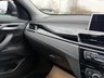 USED 2021 21 BMW X2 2.0 20i Sport SUV 5dr Petrol DCT sDrive Euro 6 (s/s) (192 ps) 1 PRIVATE OWNER & B.M.W. SERVICE'D