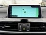 USED 2021 21 BMW X2 2.0 20i Sport SUV 5dr Petrol DCT sDrive Euro 6 (s/s) (192 ps) 1 PRIVATE OWNER & B.M.W. SERVICE'D