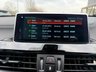 USED 2021 21 BMW X2 2.0 20i Sport SUV 5dr Petrol DCT sDrive Euro 6 (s/s) (192 ps) 1 PRIVATE OWNER & B.M.W. SERVICE'D