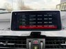 USED 2021 21 BMW X2 2.0 20i Sport SUV 5dr Petrol DCT sDrive Euro 6 (s/s) (192 ps) 1 PRIVATE OWNER & B.M.W. SERVICE'D