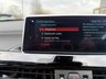 USED 2021 21 BMW X2 2.0 20i Sport SUV 5dr Petrol DCT sDrive Euro 6 (s/s) (192 ps) 1 PRIVATE OWNER & B.M.W. SERVICE'D