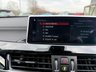USED 2021 21 BMW X2 2.0 20i Sport SUV 5dr Petrol DCT sDrive Euro 6 (s/s) (192 ps) 1 PRIVATE OWNER & B.M.W. SERVICE'D