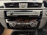 USED 2021 21 BMW X2 2.0 20i Sport SUV 5dr Petrol DCT sDrive Euro 6 (s/s) (192 ps) 1 PRIVATE OWNER & B.M.W. SERVICE'D