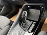 USED 2021 21 BMW X2 2.0 20i Sport SUV 5dr Petrol DCT sDrive Euro 6 (s/s) (192 ps) 1 PRIVATE OWNER & B.M.W. SERVICE'D