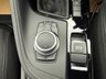 USED 2021 21 BMW X2 2.0 20i Sport SUV 5dr Petrol DCT sDrive Euro 6 (s/s) (192 ps) 1 PRIVATE OWNER & B.M.W. SERVICE'D