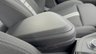 USED 2021 21 BMW X2 2.0 20i Sport SUV 5dr Petrol DCT sDrive Euro 6 (s/s) (192 ps) 1 PRIVATE OWNER & B.M.W. SERVICE'D