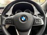 USED 2021 21 BMW X2 2.0 20i Sport SUV 5dr Petrol DCT sDrive Euro 6 (s/s) (192 ps) 1 PRIVATE OWNER & B.M.W. SERVICE'D